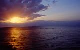 18-Gallipoli,23 agosto 1988